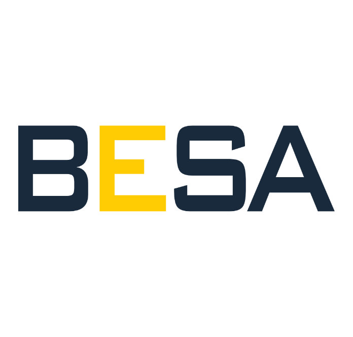 MeteoSupport erkend lid van BESA