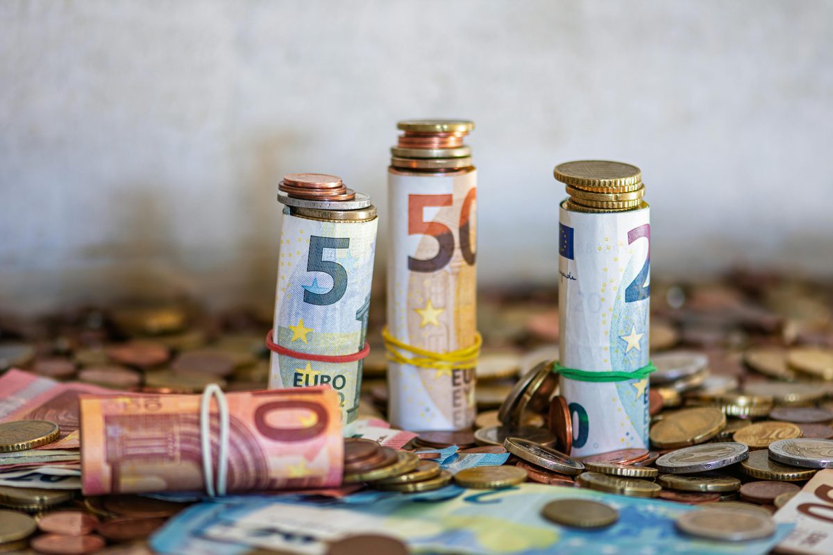 Weersverzekering voor een evenement: dekking, kostprijs en alternatieven
