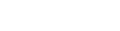 MeteoSupport