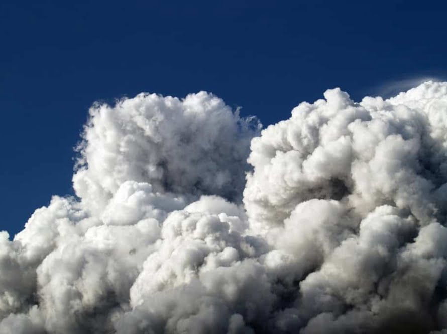 Voorbeelden van noodweer tijdens festivals
