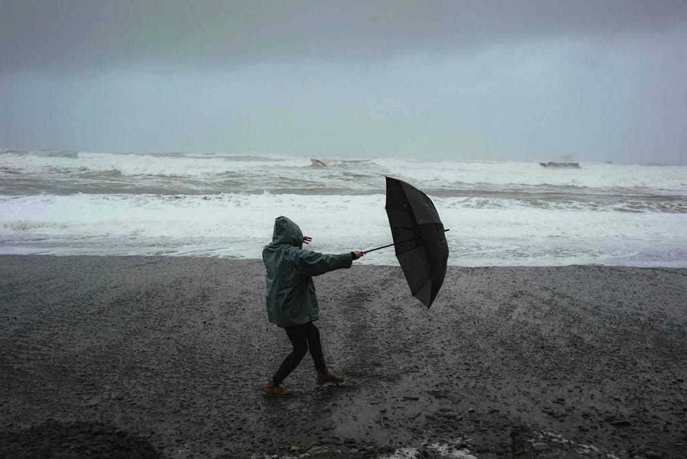 Noodweer zorgt voor grote kost in 2025