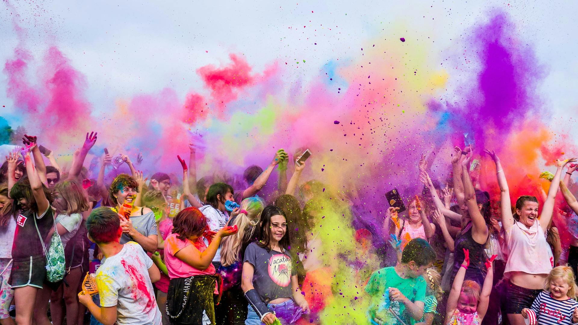 Wat kost weerbewaking voor een festival of evenement?